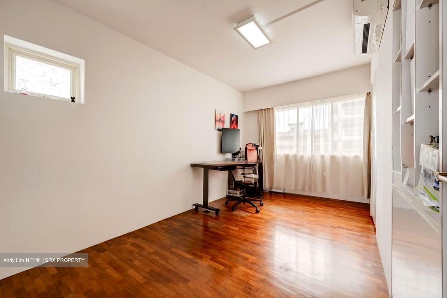 Blk 724 Pasir Ris Street 72 (Pasir Ris), HDB 5 Rooms #561226381